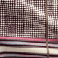 Scarf, Woven, Cotton Modal, AOP - 5000012972