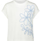 Sweat Kurz ohne Arm - 24383437