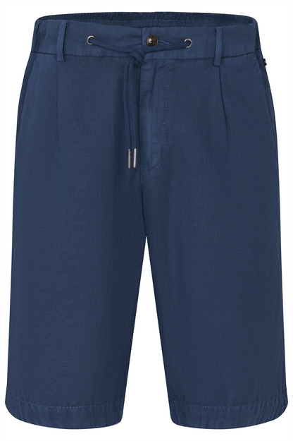 HERREN BERMUDA/SHORTS - 76415C 1949GD