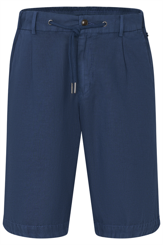 HERREN BERMUDA/SHORTS - 76415C 1949GD