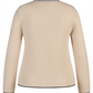 Pullover - 55-121631