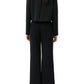 Indoor-Jacke - 2169750