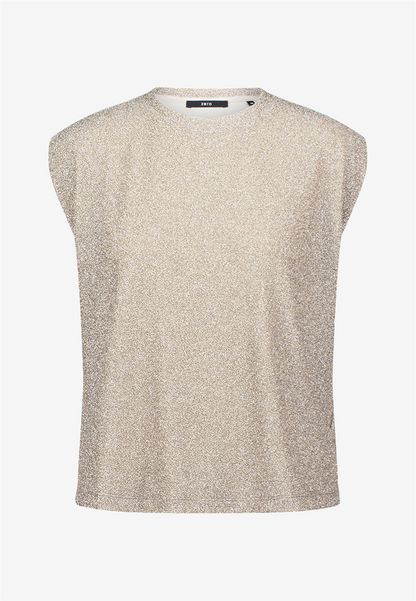 zero T-Shirt / Top - 1010003602