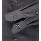 Kent Modern Fit NOS_ - 001480