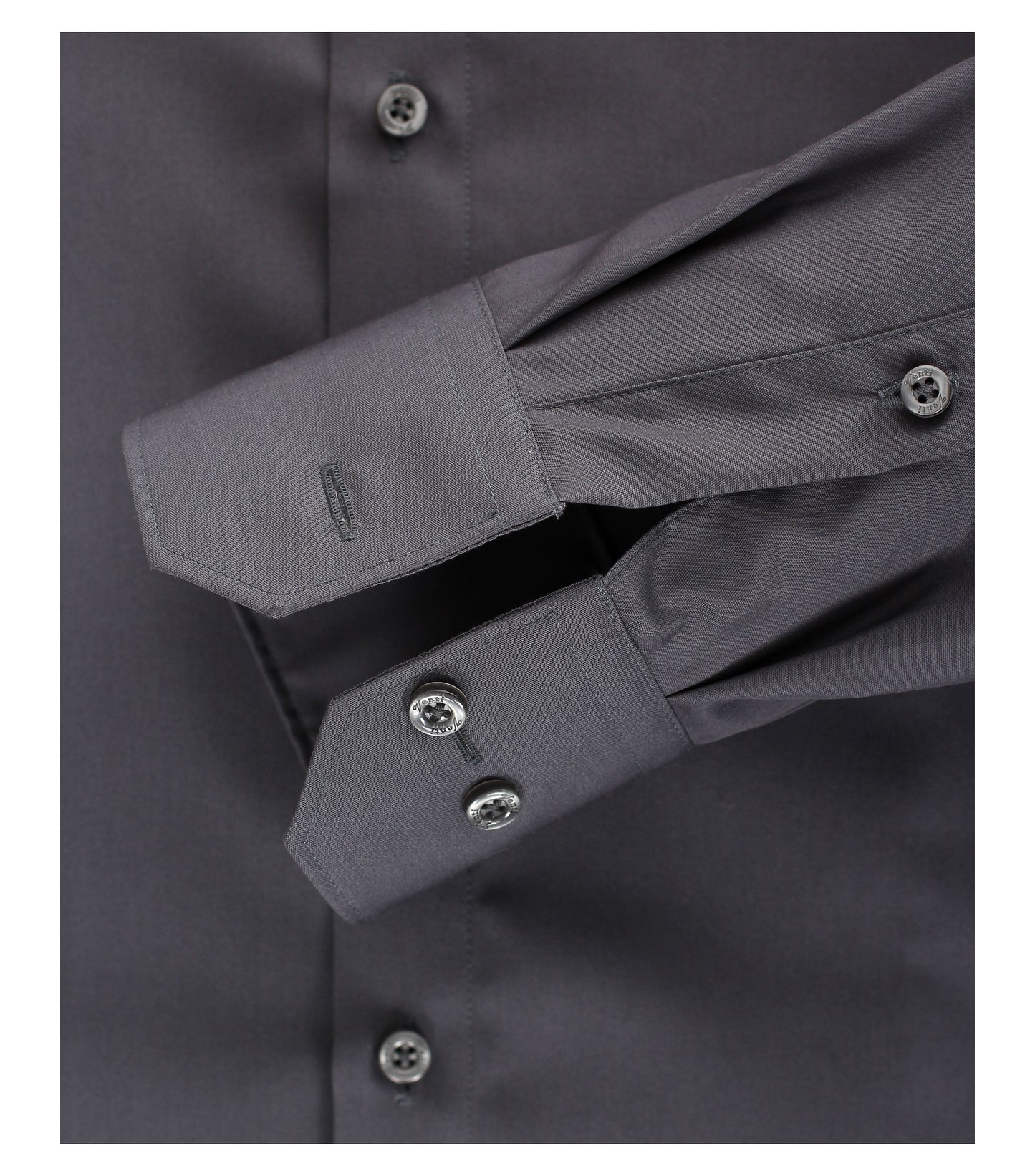 Kent Modern Fit NOS_ - 001480