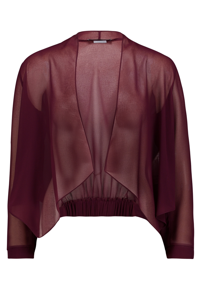 Jacke - 03894825