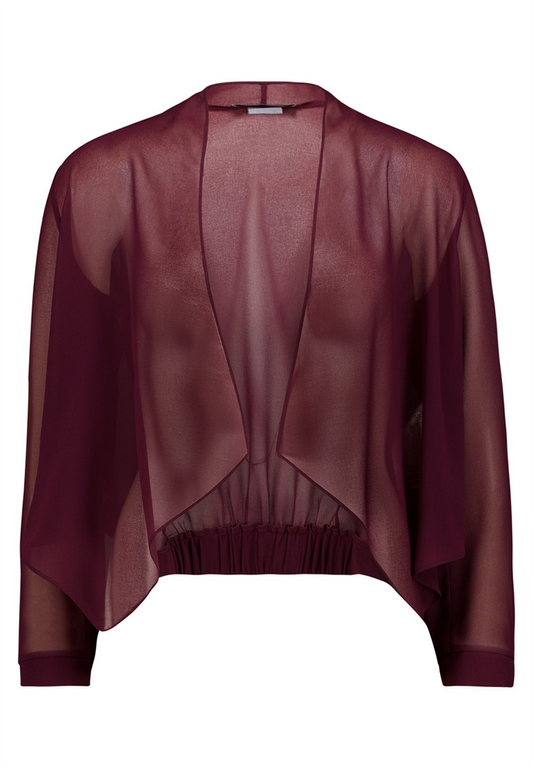 Jacke - 03894825