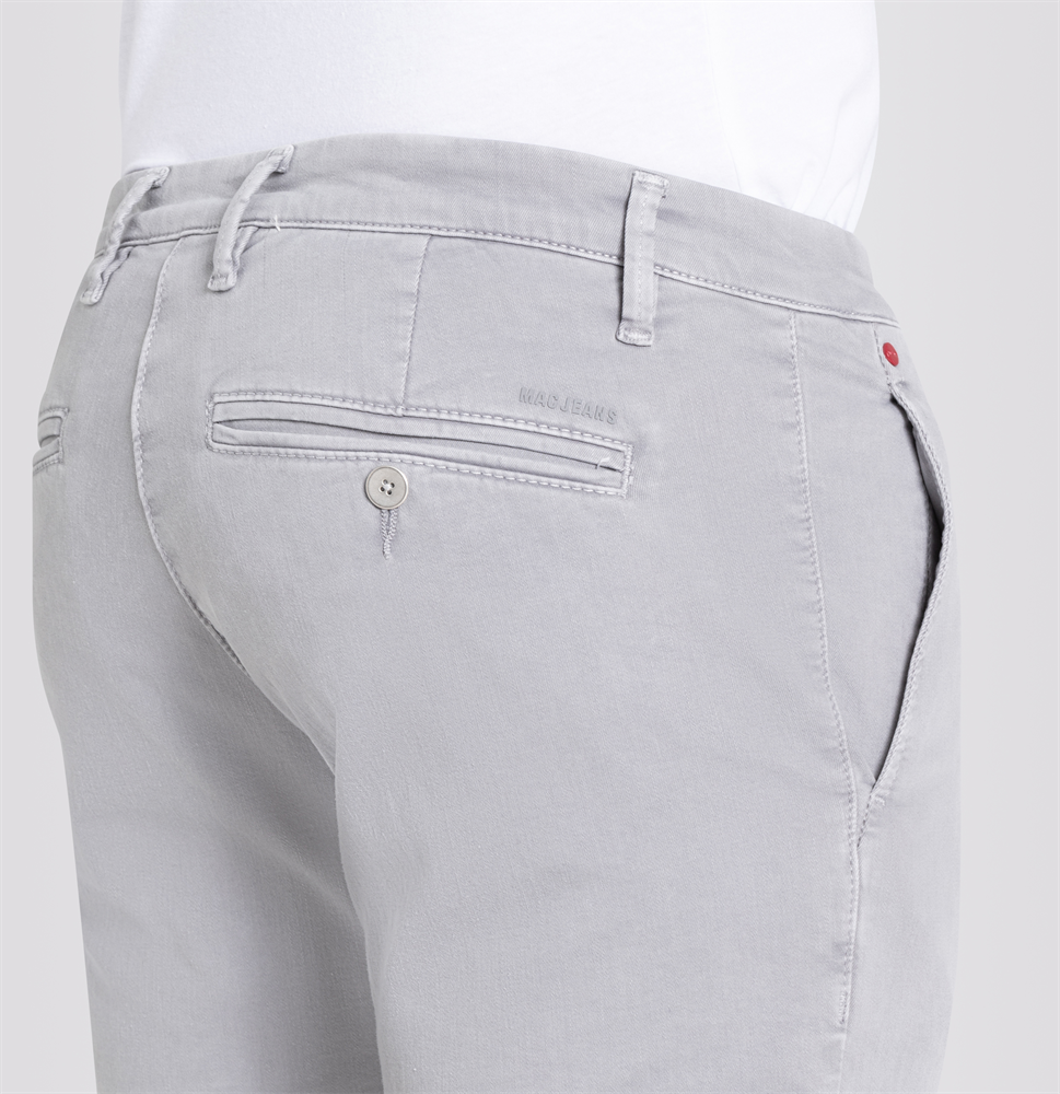 Driver Pants - 1995L635100