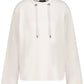 Sweatshirt - 809148