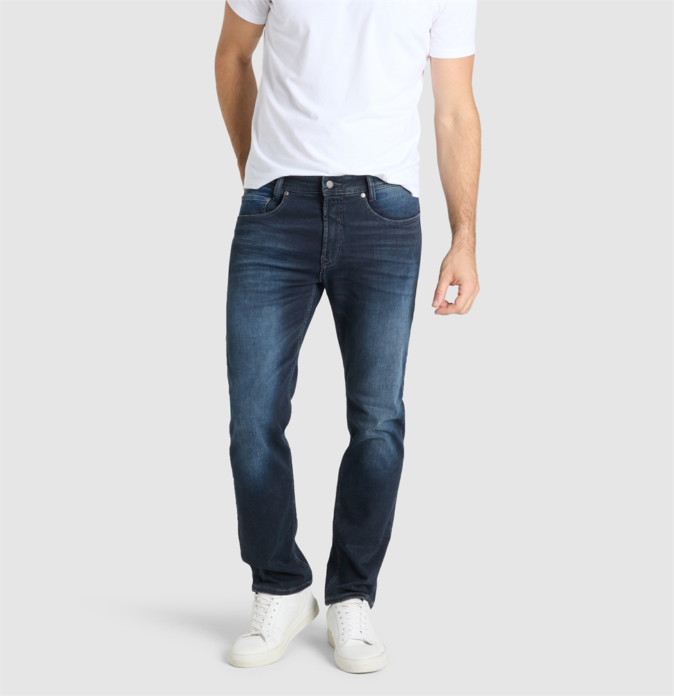 Jog'n Jeans - 0994L059000
