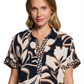 Bluse Lang 1/2 Arm - 81001619