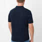 STYLE.PARVIS - 70-0016 70436900
