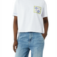 T-Shirt - 2163893