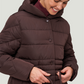 zero Outdoor - 1010003432
