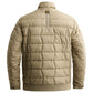 Flight jacket EXPEDITOR Brightster - PJA2608114