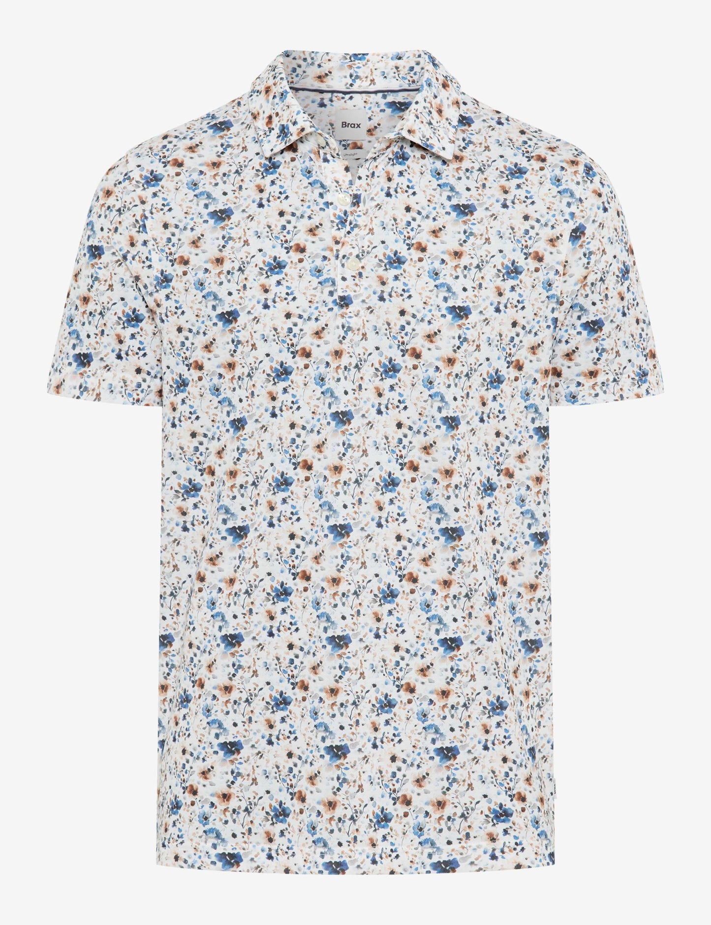 STYLE.PEPE P - 70-0041 70439100