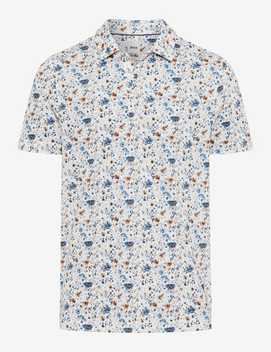 STYLE.PEPE P - 70-0041 70439100