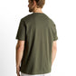 photoprint t-shirt - 1050208