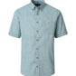 B.D. Casual Fit 1/2Arm_ - 126131381