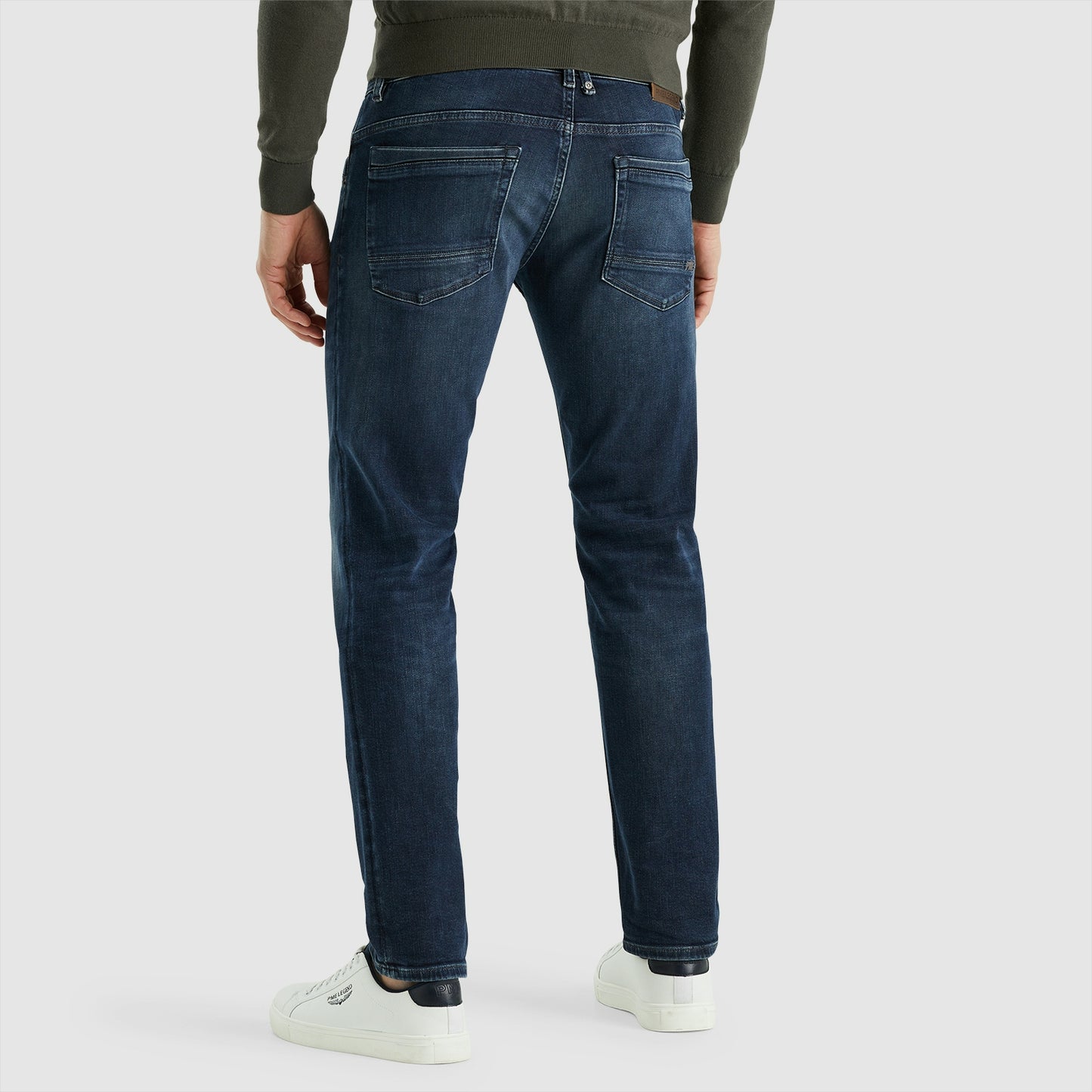 SKYRAK DEEP INTENS INDIGO - PTR720-DII