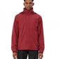 Mens Escape Light Jacket - 4341