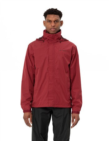 Mens Escape Light Jacket - 4341