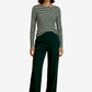 Hose Casual 7/8 Länge - 110-10003723