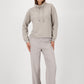 Sweatshirt - 809144