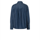 OVER SHIRT - 0242012190
