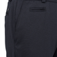 HERREN FREIZEITHOSE - 36827 4036