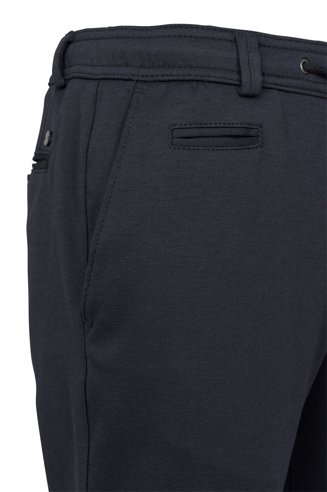 HERREN FREIZEITHOSE - 36827 4036