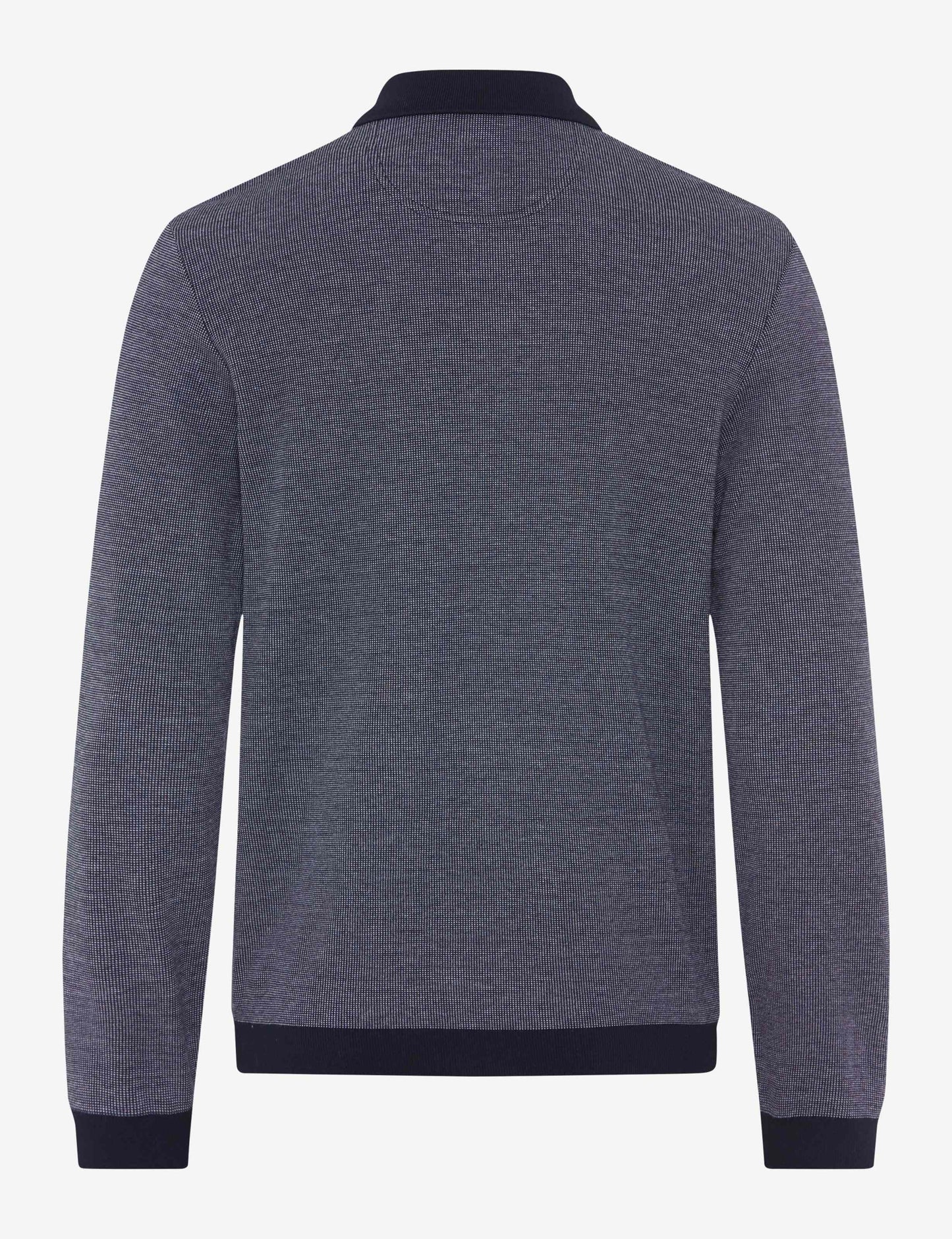 STYLE.PAROS JBT - 21-4217 70434500