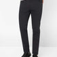 STYLE.CHUCK - 81-3127 07863020