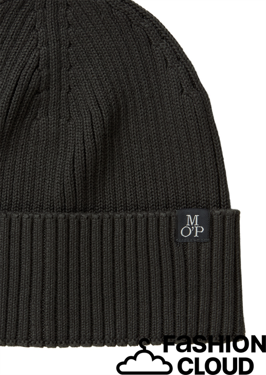 Knit Hats - 5000009065