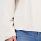 Sweatshirt - 809148