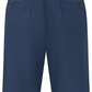 HERREN BERMUDA/SHORTS - 76415C 1949GD