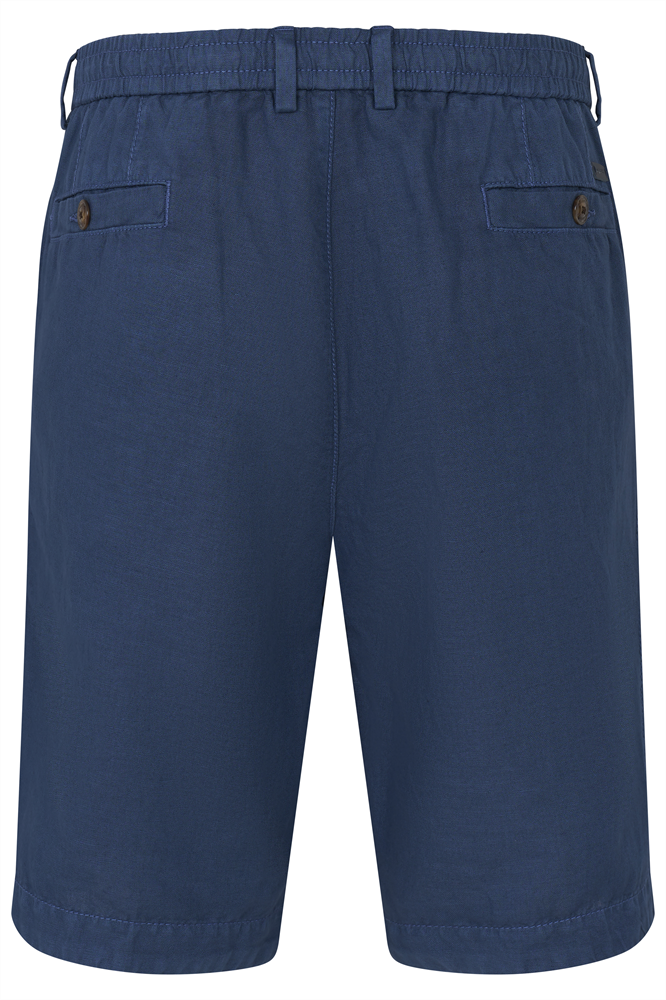HERREN BERMUDA/SHORTS - 76415C 1949GD