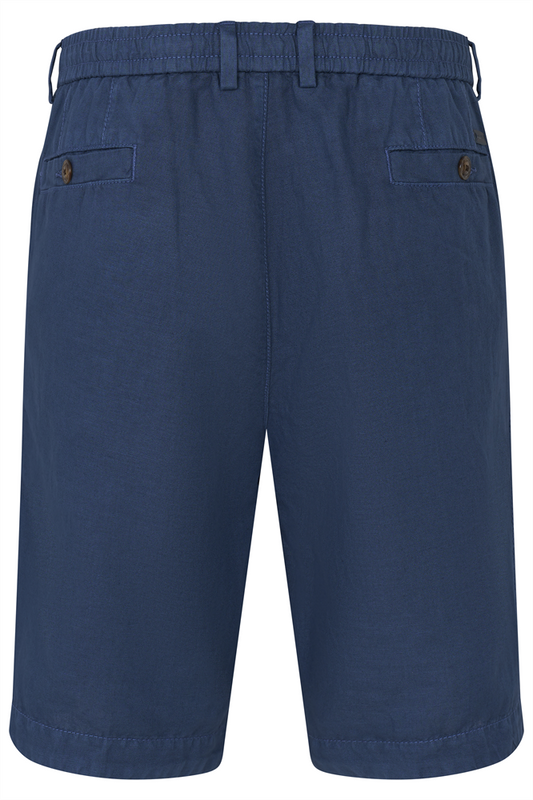 HERREN BERMUDA/SHORTS - 76415C 1949GD