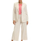Blazerjacke Lang 1/1 Arm - 45222420
