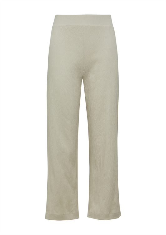 Hose - 2165676