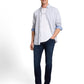 TTJOSH REGULAR - 1047984