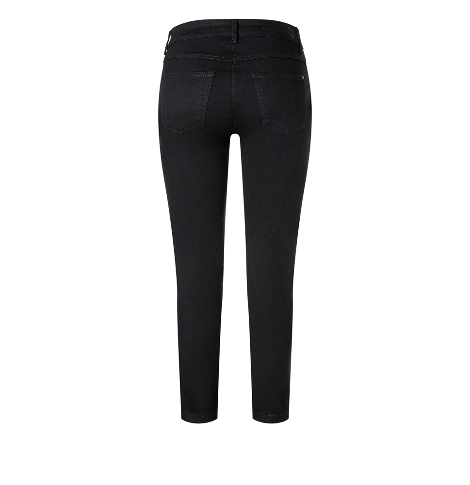 DREAM CHIC - 0355L547191