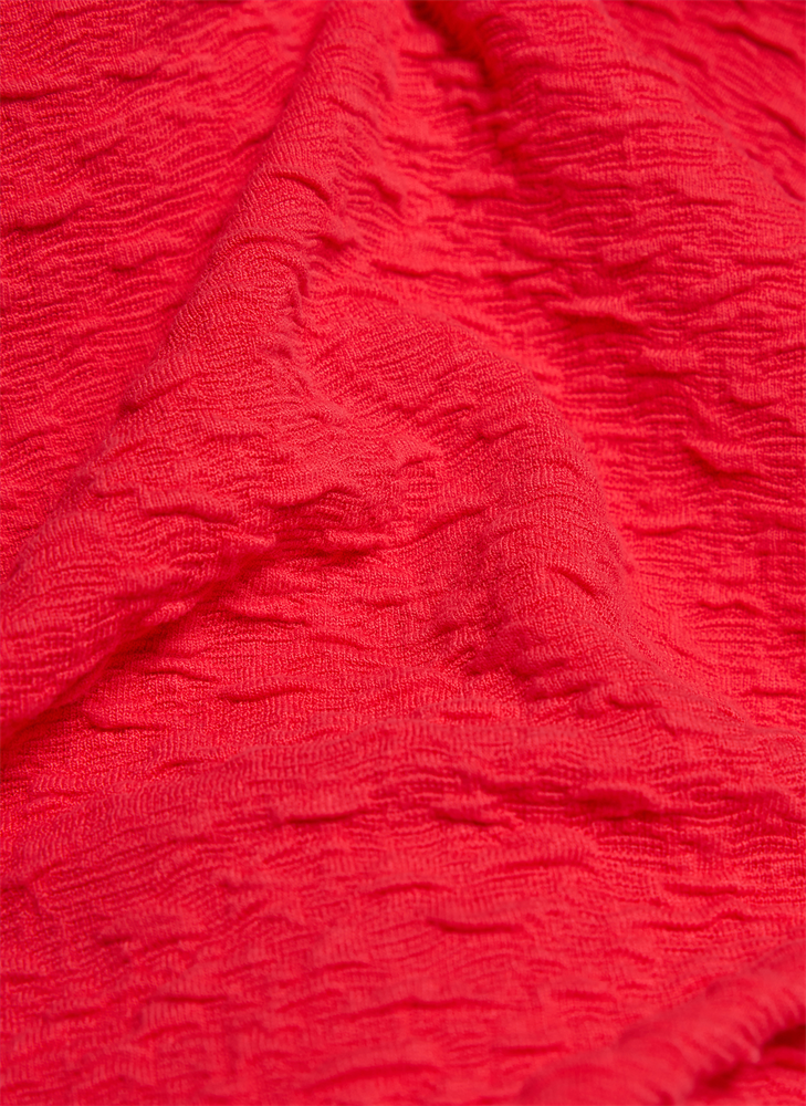 T-Shirt - 56-124318