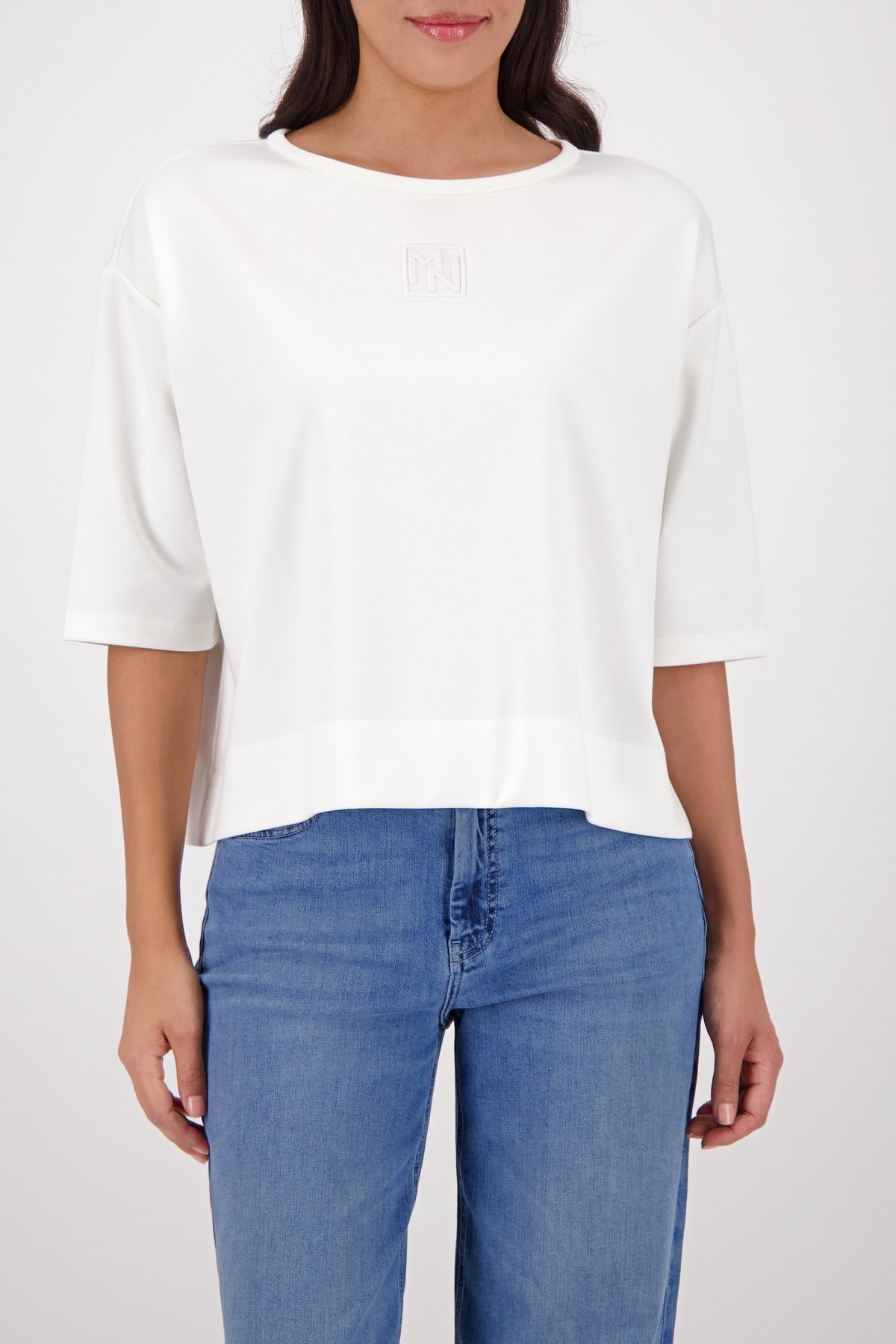Sweatshirt - 410185