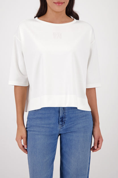 Sweatshirt - 410185