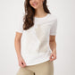 T-Shirt - 409732