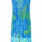 Kleid Kurz Polyester - 15542592