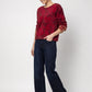 Pullover - 809897
