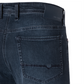 Arne - 0970L050000