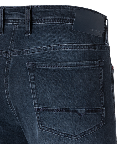 Arne - 0970L050000